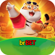 Imagem promocional da brbet mostrando a plataforma e suas vantagens